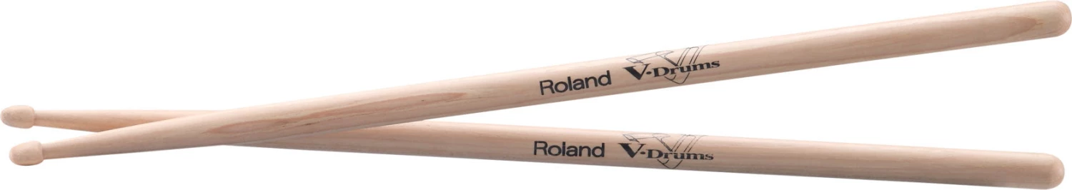 Roland V-Drums Accessory Package DAP3X Drum Hardware 2 Roland V-Drums Accessory Package DAP3X Drum Hardware