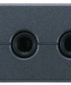 Roland Boss DB-90 Dr Beat Metronome