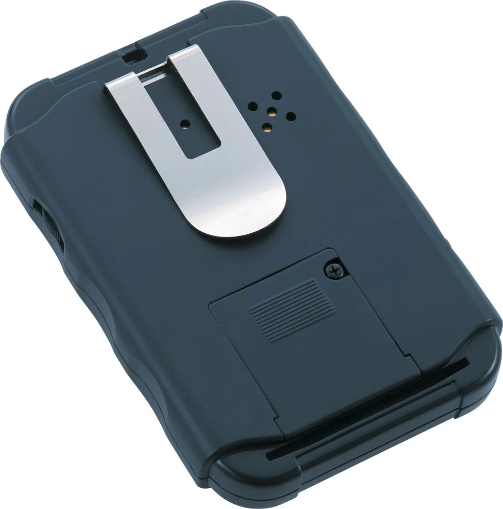 Roland Boss DB-30 Dr Beat Metronome Accessories 2 Roland Boss DB-30 Dr Beat Metronome Accessories