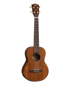 AMS Soprano Ukuleles 1880 UKULELE CO. 300 Series Soprano Ukulele