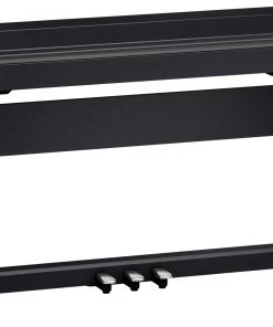 Roland F701 Digital Piano