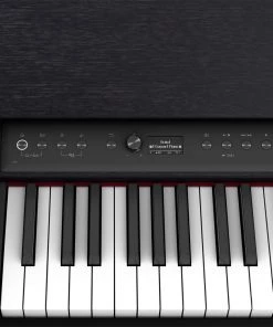 Roland F701 Digital Piano