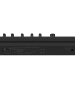 Roland JD-Xi Synthesiser Keyboards