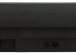 Roland FP10BK Black Digital Pianos