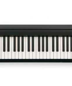 Roland FP10BK Black Digital Pianos