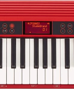 Roland GoKeys Keyboards