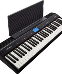 Roland Go:Piano