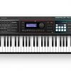 Keyboards Roland Juno-DS88