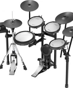 Roland TD17KVX Drums Kits And Accessories
