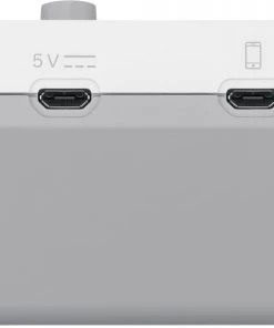 Interfaces Roland Go:Livecast 10 Interfaces Roland Go:Livecast