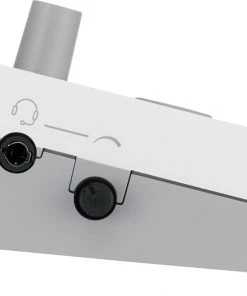 Interfaces Roland Go:Livecast 12 Interfaces Roland Go:Livecast