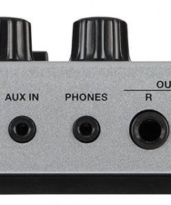 Roland Boss GT1B - Bass FX Pedal