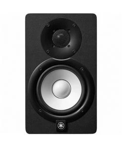 MaxxMusic Yamaha HS7 6.5" Powered Studio Monitor (each)