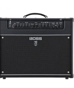 Roland Boss Katana Artist MkII Amp