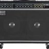 Roland JC120 Jazz Chorus Guitar Amplifier Electric Amps