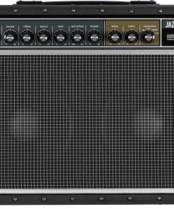 Roland JC40 Jazz Chorus Guitar Amplifier
