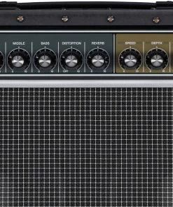 Roland JC40 Jazz Chorus Guitar Amplifier