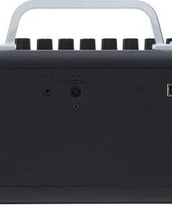 Roland Boss Katana Amp AIR