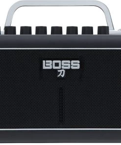 Roland Boss Katana Amp AIR