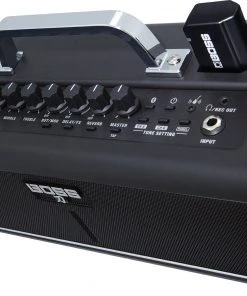 Roland Boss Katana Amp AIR