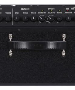Roland Boss Katana 100 2x12 Amp MKII