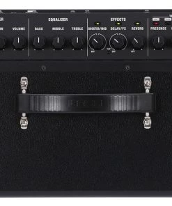 Roland Boss Katana 100 Amp MKII Electric Amps