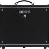Roland Boss Katana 50 Amp MKII Electric Amps