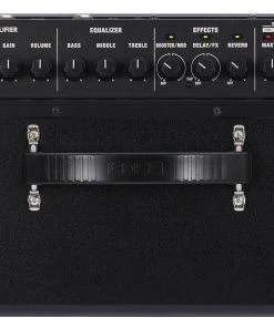 Roland Boss Katana 50 Amp MKII Electric Amps