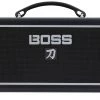 Roland Boss Katana Head MKII