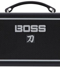 Roland Boss Katana Head MKII