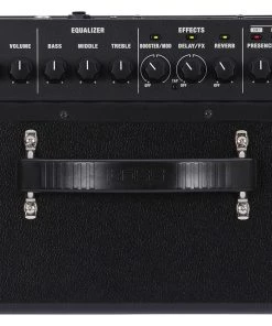 Roland Boss Katana Head MKII
