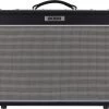 Roland Boss Nextone Artist Guitar Amplifier Electric Amps