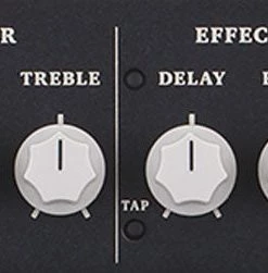 Roland Boss Nextone Artist Guitar Amplifier Electric Amps