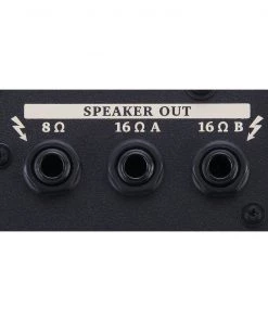 Roland Boss Nextone Artist Guitar Amplifier Electric Amps