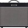 Roland Boss Nextone Stage Guitar Amplifier
