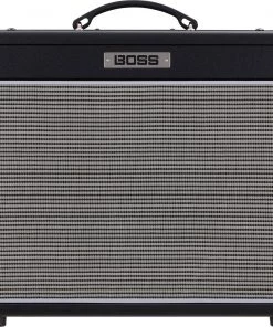 Roland Boss Nextone Stage Guitar Amplifier