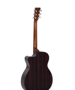 Jacaranda Music Sigma 000 C/way With EQ