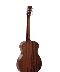 Jacaranda Music Sigma OM Model