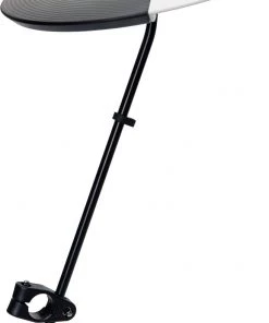 Roland Optional Cymbal Set For TD-1 Drums Kits And Accessories