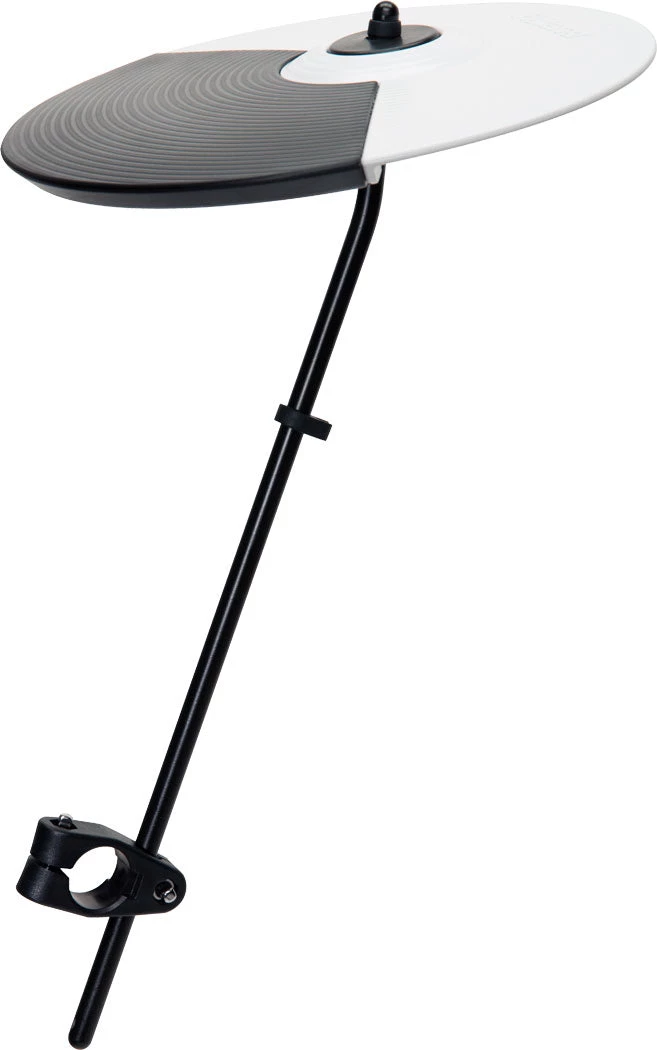 Roland Optional Cymbal Set For TD-1 Drums Kits And Accessories 1 Roland Optional Cymbal Set For TD-1 Drums Kits And Accessories