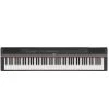Digital Pianos Yamaha P125 Digital Piano