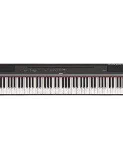 Digital Pianos Yamaha P125 Digital Piano