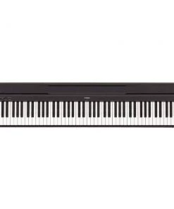 Digital Pianos Yamaha P45 Digital Piano