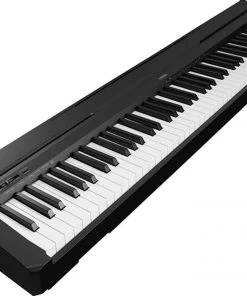 Digital Pianos Yamaha P45 Digital Piano