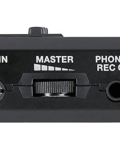 Roland Pedals Boss Pocket GT Effects Processor 5 Roland Pedals Boss Pocket GT Effects Processor