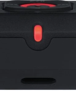 Roland R07 Portable Recorder BLACK Portable Recorders