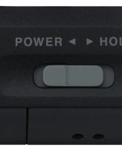 Roland R07 Portable Recorder BLACK Portable Recorders