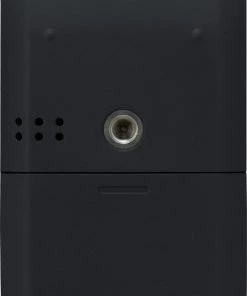 Roland R07 Portable Recorder BLACK Portable Recorders