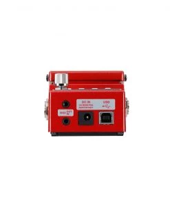 Roland Boss RC5 Loop Station Pedals