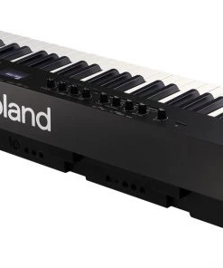 Roland RD88